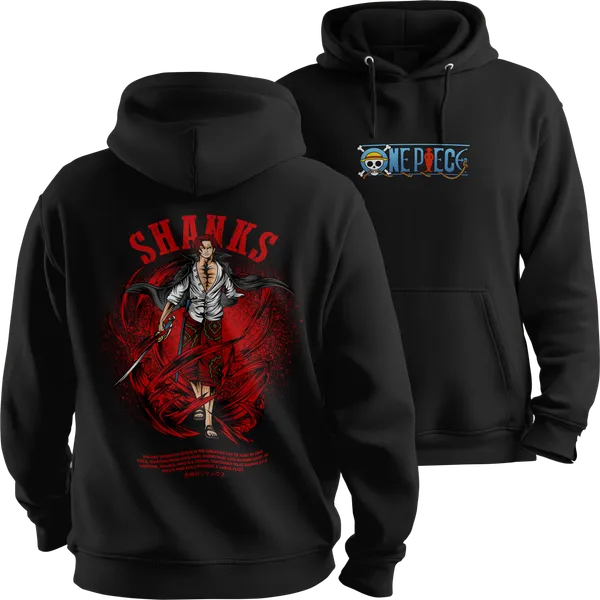 GSM_220_Black_Rengoku_Demon_Slayer_Oversized_T-Shirt