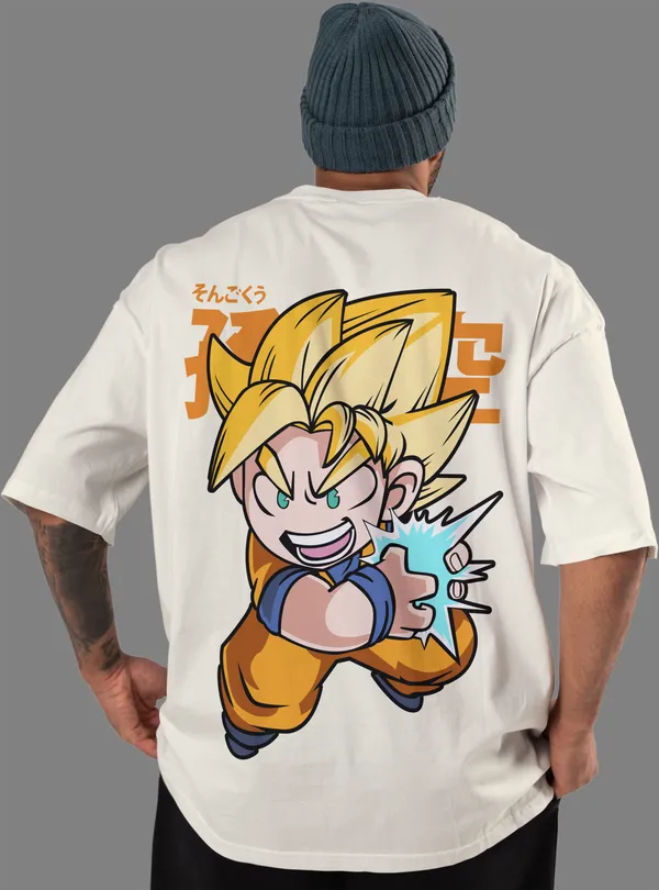 Dragon_Ball_-_Goku_Kamehameha_Off_White_Oversized_T-Shirt