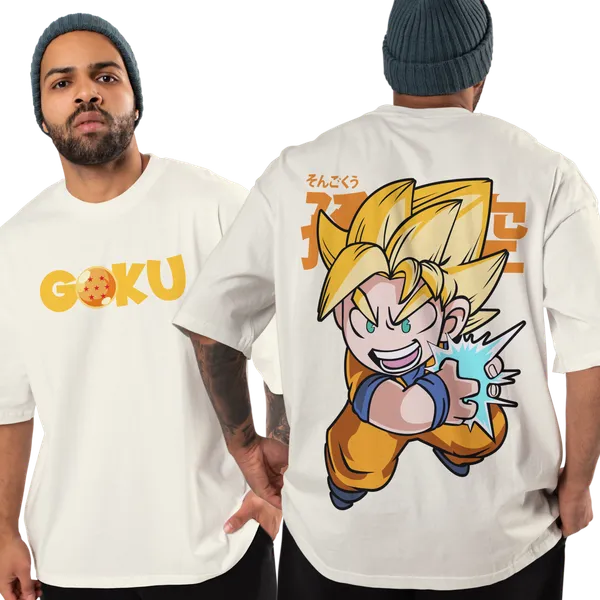 Dragon_Ball_-_Goku_Kamehameha_Off_White_Oversized_T-Shirt