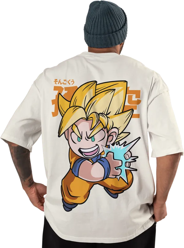 Dragon_Ball_-_Goku_Kamehameha_Off_White_Oversized_T-Shirt