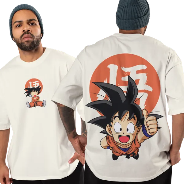 Dragon_Ball_-_Goku_Off_White_Oversized_T-Shirt