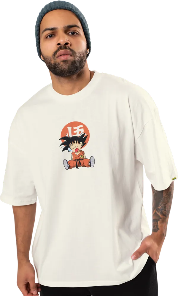 Dragon_Ball_-_Goku_Off_White_Oversized_T-Shirt