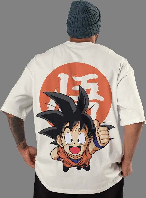 Dragon_Ball_-_Goku_Off_White_Oversized_T-Shirt