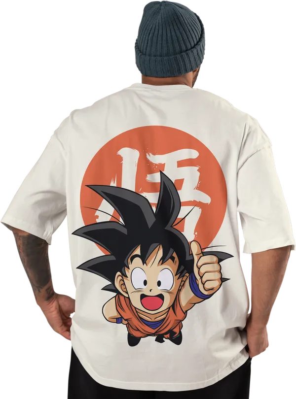 Dragon_Ball_-_Goku_Off_White_Oversized_T-Shirt