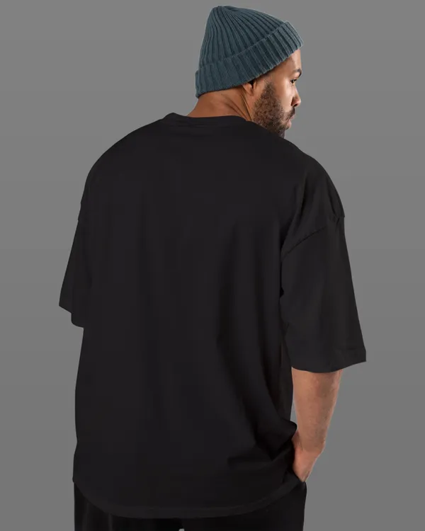 Black_Cotton_Oversized_T-Shirt