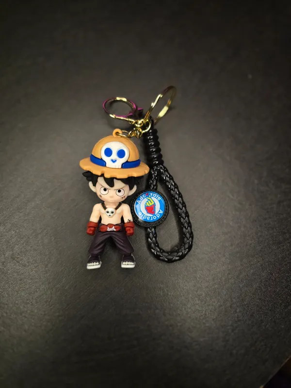 One_Piece_-_Ace_keychain