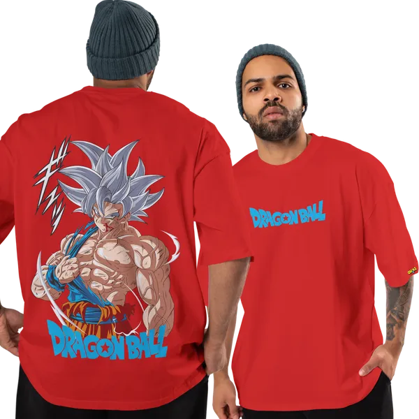Dragon_Ball_-_Goku_Ultra_Instinct_Red_Oversized_T-Shirt