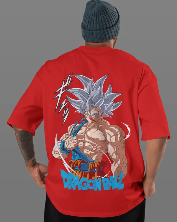 Dragon_Ball_-_Goku_Ultra_Instinct_Red_Oversized_T-Shirt