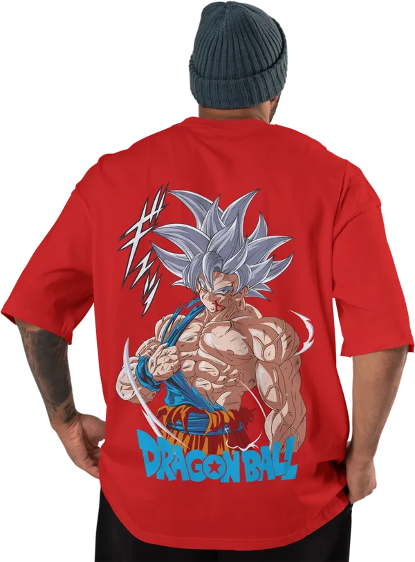Dragon_Ball_-_Goku_Ultra_Instinct_Red_Oversized_T-Shirt
