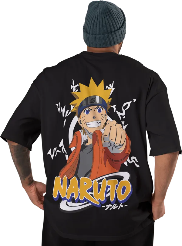 Naruto_-_Child_of_prophecy_Black_Oversized_T-Shirt