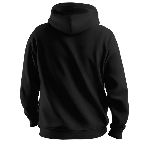 Black_Hoodie_100%_Cotton_Fleece_Unisex_Premium_Heavy_Gauge_Sweatshirt_for_Men_and_Women