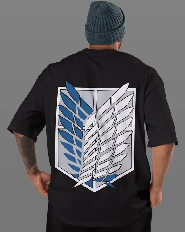 Attack_on_Titan_-_Wings_of_Freedom_Black_Oversized_T-Shirt