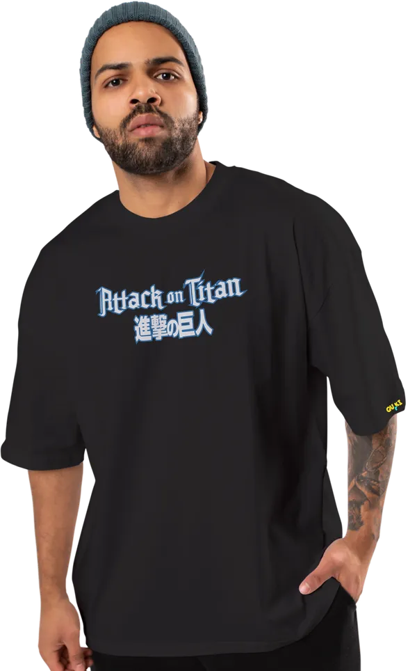 Attack_on_Titan_-_Wings_of_Freedom_Black_Oversized_T-Shirt