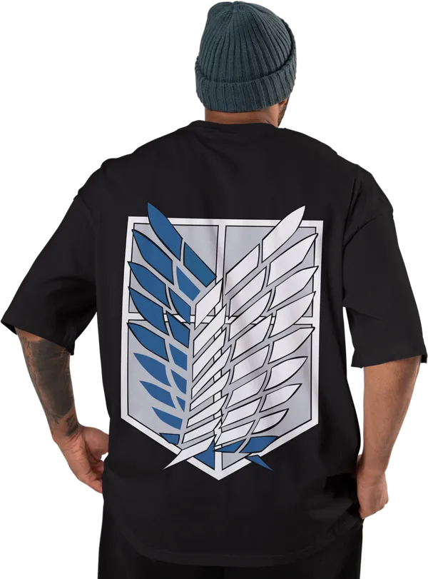Attack_on_Titan_-_Wings_of_Freedom_Black_Oversized_T-Shirt