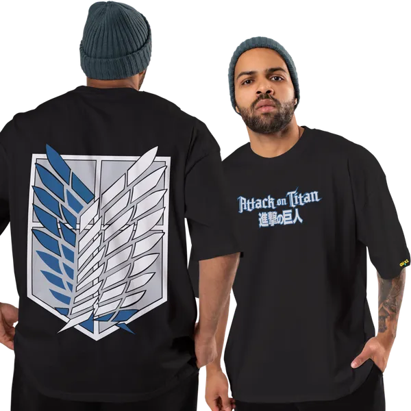 Attack_on_Titan_-_Wings_of_Freedom_Black_Oversized_T-Shirt