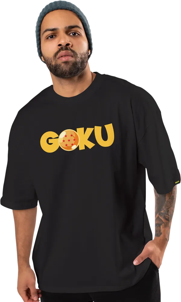Dragon_Ball_-_Goku_Kamehameha_Black_Oversized_T-Shirt