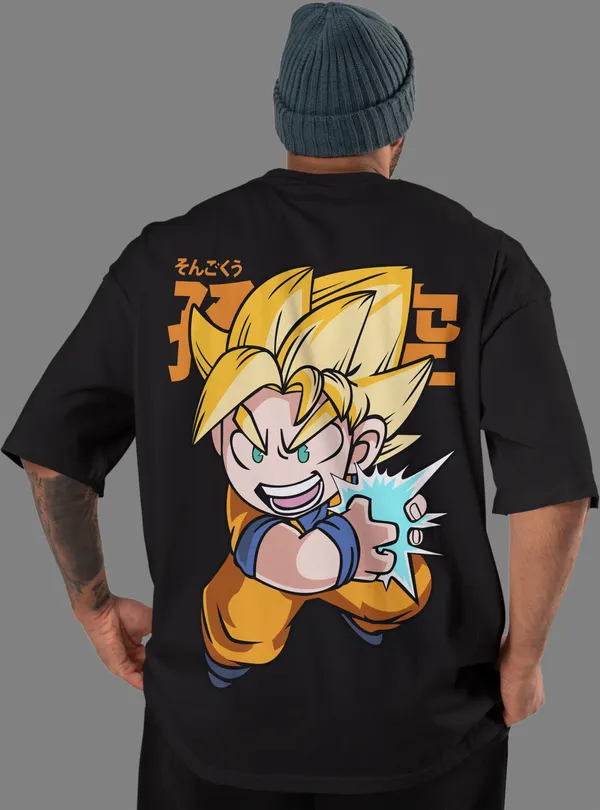 Dragon_Ball_-_Goku_Kamehameha_Black_Oversized_T-Shirt