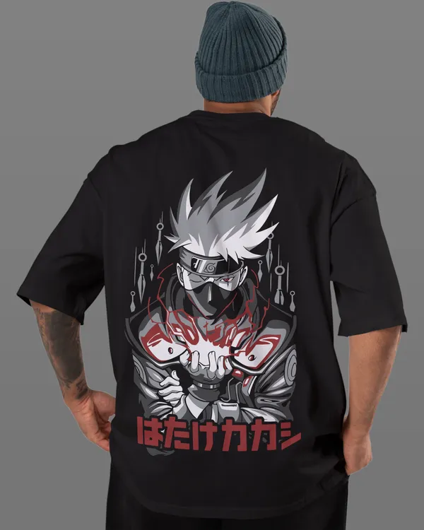 Naruto_-_Kakashi_Hatake_Black_Oversized_T-Shirt