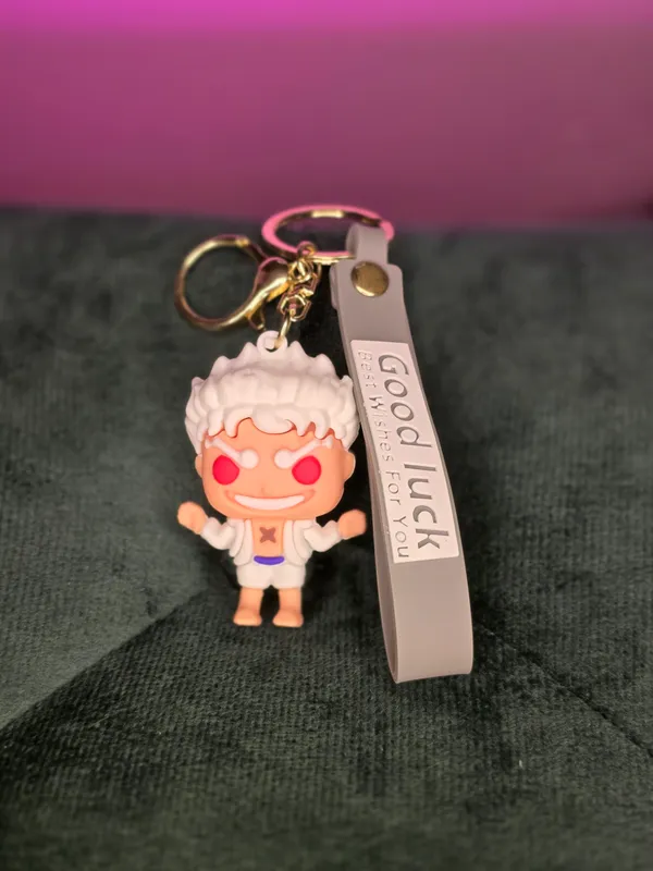 One_Piece_-_Luffy_Gear_5_keychain