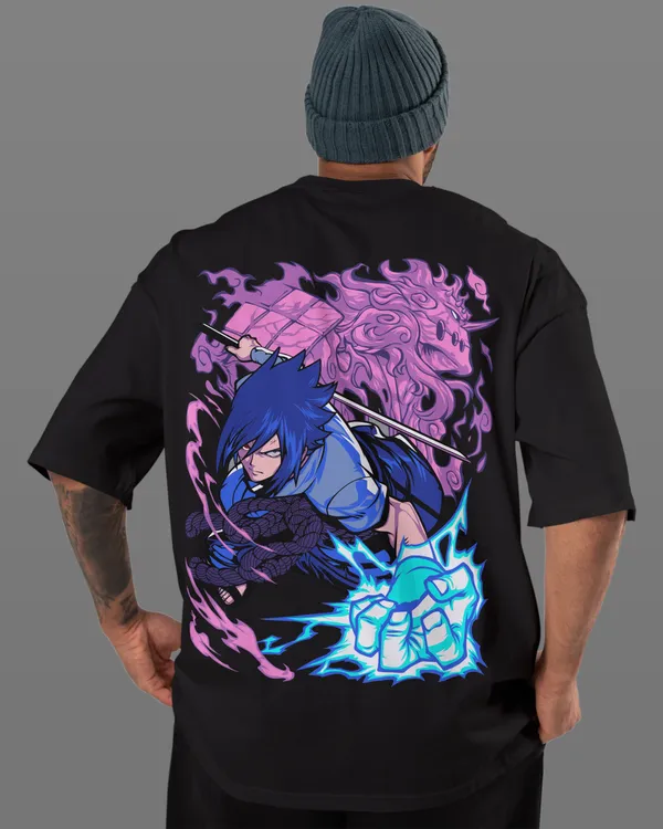 Naruto_-_Sasuke_Uchiha_Black_Oversized_Tshirt
