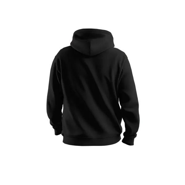 Black_Luffy_Gear_5_Anime_Hoodie_Premium_100%_Cotton_Fleece_Unisex_Sweatshirt