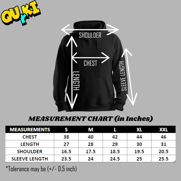 Black_Luffy_Gear_5_Anime_Hoodie_Premium_100%_Cotton_Fleece_Unisex_Sweatshirt