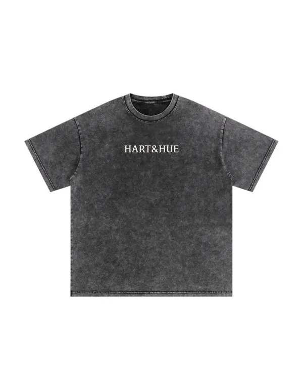 トップス house on the hill gray tee 100 Men's Nike Heather Gray Tennessee Volunteers Fitness Raglan