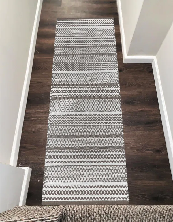 Premium_Handwoven_Runner_For_Bedroom,_Living_Room,_Kitchen_Size-_50_X_150_Cm__GREY