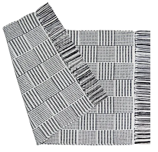 Grey_Handmade_Knitted_Anti_Skid_Mat_For_Bathroom,_Kitchen,_Home_Floor_(2_X_3_Feet_|__10_Mm_Thick)
