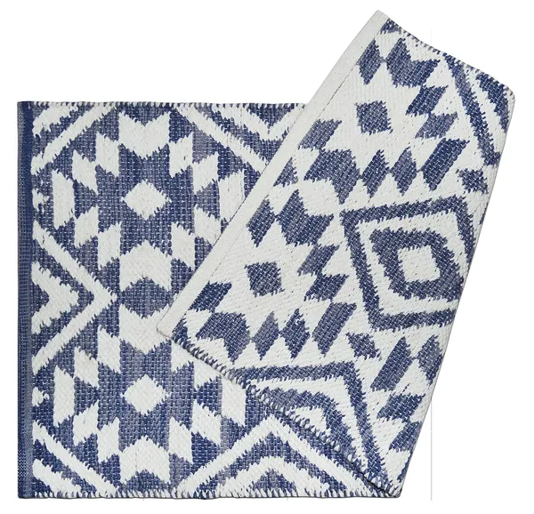 Multicolor_Handmade_Knitted_Premium_Cotton_Strong_Anti_Slip_Grip,_Water_Absorbing_Machine_Washable_Mats_(50_X_80_Cm_|__8_Mm_Thick)_(Pack_Of_2_Pcs)