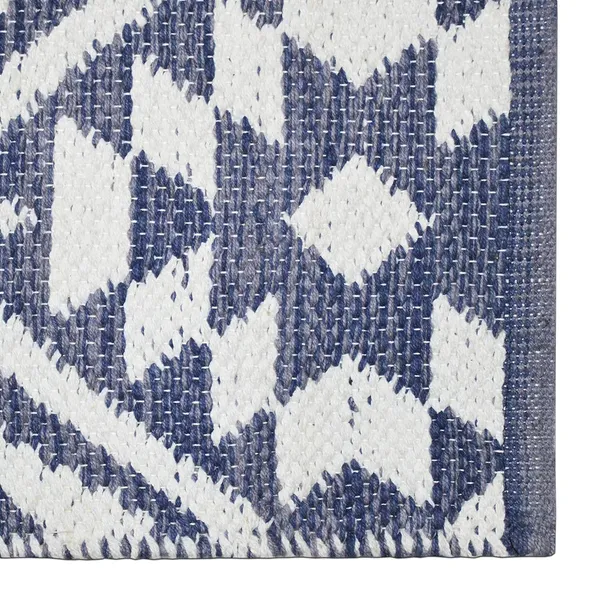 Multicolor_Handmade_Knitted_Premium_Cotton_Strong_Anti_Slip_Grip,_Water_Absorbing_Machine_Washable_Mats_(50_X_80_Cm_|__8_Mm_Thick)_(Pack_Of_2_Pcs)
