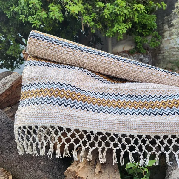 MulticolorHandmade_Knitted__Premium_Cotton_Rug_For_Kitchen,_Bedroom,_Livingroom_(2_X_4_Feet_|__6_Mm_Thick)