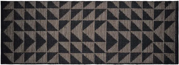 Black_Anti_Skid_Handmade_Knitted_Bedside_Runner_For_Bedroom_(45_X_130_Cm)