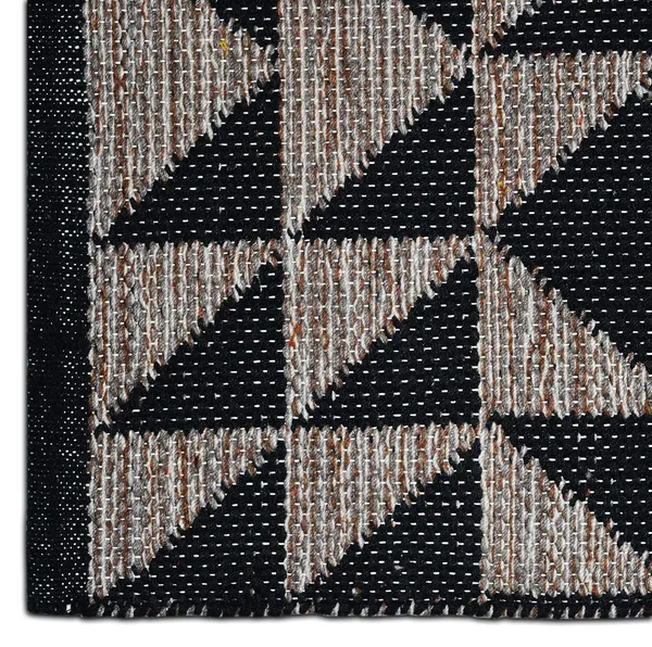 Black_Anti_Skid_Handmade_Knitted_Bedside_Runner_For_Bedroom_(45_X_130_Cm)