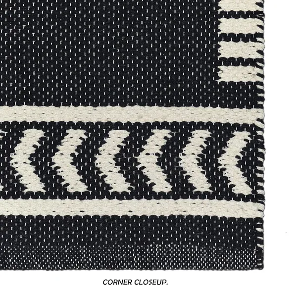Black_Handmade_Knitted_Strong_Anti-Slip_Backing_Cotton_Yoga_Mat_(70_X_200_Cm_|_8_Mm_Thick)