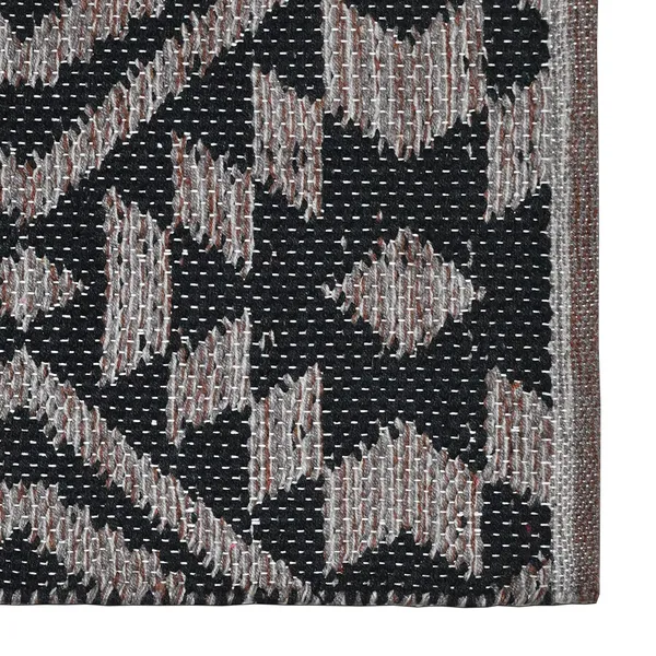 Black_Premium_Handmade_Knitted_Cotton_Strong_Anti_Slip_Grip,_Water_Absorbing_Machine_Washable_Mats_(50_X_80_Cm_|__8_Mm_Thick)_(Pack_Of_2_Pcs)