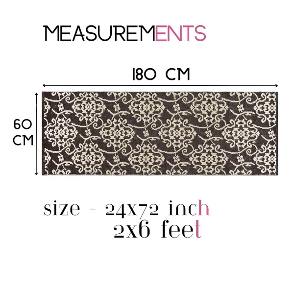 Brown_Handmade_Knitted_Premium_Cotton_Yoga_Mat_With_Strong_Anti_Skid_Backing,_Carry_Bag_&_Strap_(8Mm)