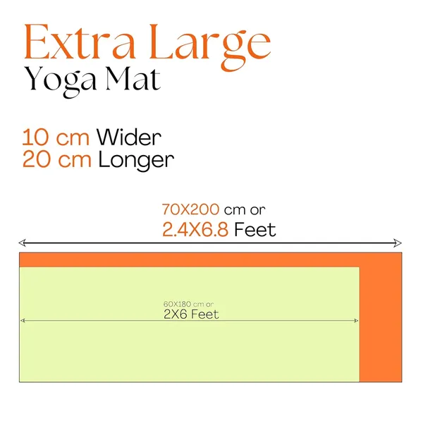 Green_Handmade_Knitted_Cotton_Yoga_Mat_For_Women_And_Men_With_Carry_Bag_And_Strap_(2.4_X_6.8_Feet)