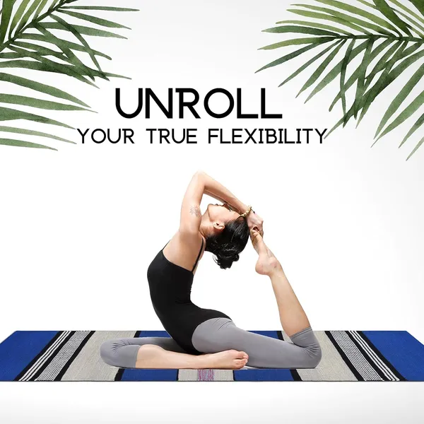 Multicolor_Handmade_Knitted_Premium_Cotton_Yoga_Mat_With_Strong_Anti_Skid_Backing_(2_X_6_Feet_|_5_Mm_Thick)