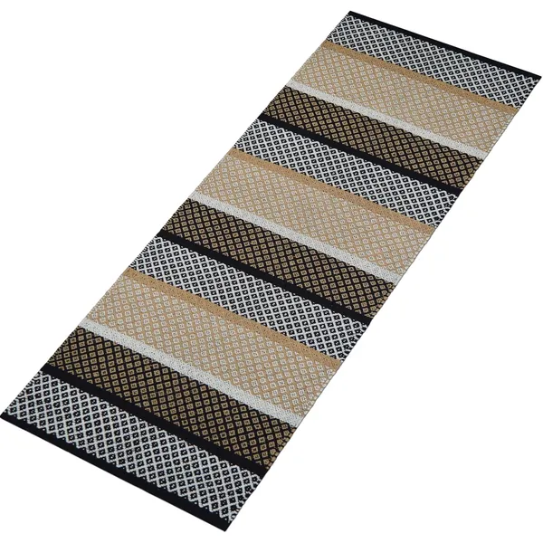 Beige_Premium_Handmade_Knitted__Anti_Skid_Runner_For_Living_Room,_Bedroom,_Kitchen_(2_X_5_Feet_|__7_Mm_Thick)