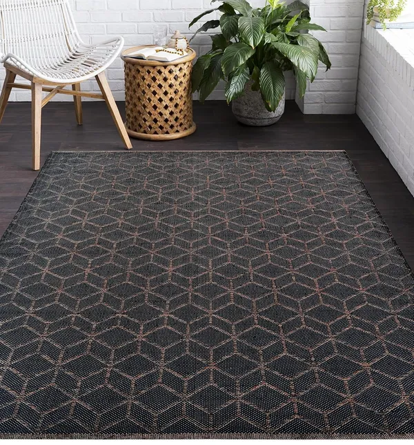 Black_Premium_Handmade_Knitted_Rug_For_Livingroom,_Bedroom,_Kids_Room_(160_X_240_Cm_|__8_Mm_Thick)