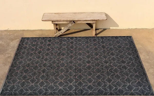 Black_Premium_Handmade_Knitted_Rug_For_Livingroom,_Bedroom,_Kids_Room_(160_X_240_Cm_|__8_Mm_Thick)