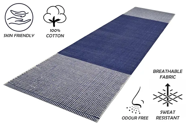 Blue_Handmade_Knitted_Premium_Cotton_Yoga_Mat_With_Strong_Anti_Skid_Backing_(2_X_6_Feet_|_8_Mm_Thick)