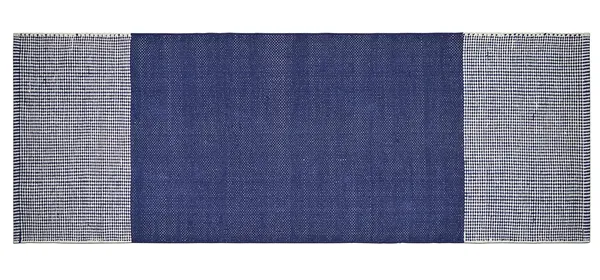 Blue_Handmade_Knitted_Premium_Cotton_Yoga_Mat_With_Strong_Anti_Skid_Backing_(2_X_6_Feet_|_8_Mm_Thick)