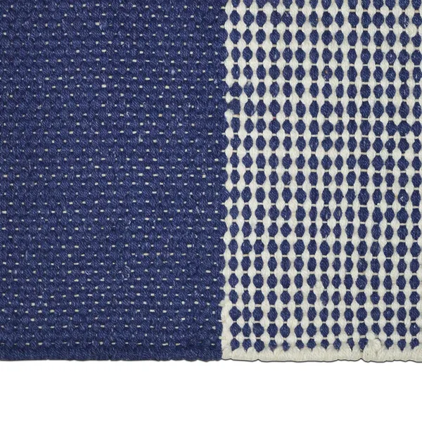 Blue_Handmade_Knitted_Premium_Cotton_Yoga_Mat_With_Strong_Anti_Skid_Backing_(2_X_6_Feet_|_8_Mm_Thick)