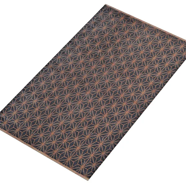 Brown_&_Black_Handmade_Knitted_Durable_And_Heavy_Pure_Cotton_Rugs_For_Livingroom,_Bedroom,_Kids_Room_(160_X_240_Cm_|__8_Mm_Thick)