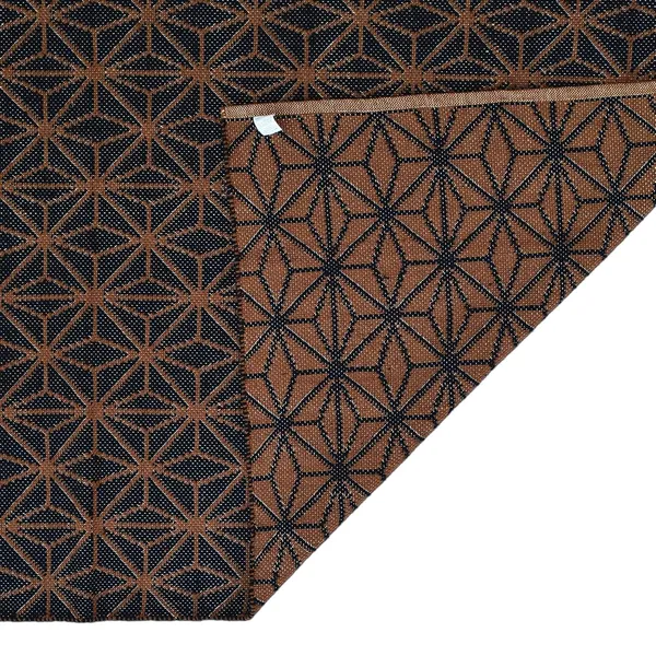 Brown_&_Black_Handmade_Knitted_Durable_And_Heavy_Pure_Cotton_Rugs_For_Livingroom,_Bedroom,_Kids_Room_(160_X_240_Cm_|__8_Mm_Thick)