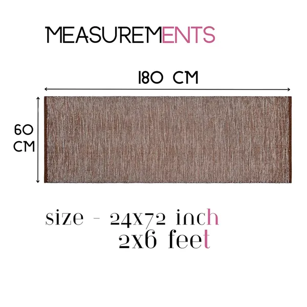 Brown_Handmade_Knitted_Premium_Cotton_Yoga_Mat_With_Strong_Anti_Skid_Backing_(2_X_6_Feet_|_8_Mm_Thick)