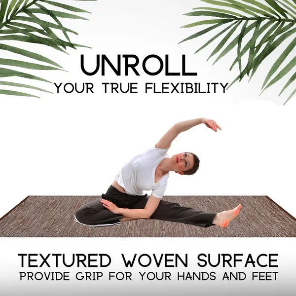 Brown_Handmade_Knitted_Premium_Cotton_Yoga_Mat_With_Strong_Anti_Skid_Backing_(2_X_6_Feet_|_8_Mm_Thick)