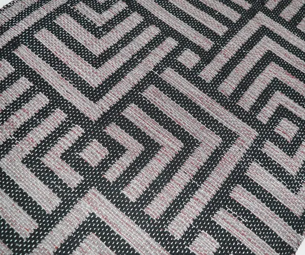 Black_Handmade_Knitted,_Water_Absorbing,_Washable_Anti_Slip_Home_Mats_(2_X_4_Feet_|__8_Mm_Thick)
